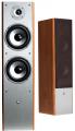   Audio Pro Soniq 404 